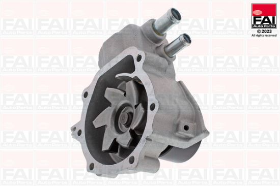 Obrázok Vodné čerpadlo, chladenie motora FAI AutoParts  WP6531