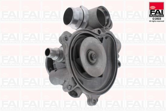 Obrázok Vodné čerpadlo, chladenie motora FAI AutoParts  WP6538
