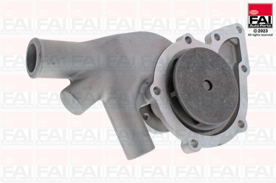 Obrázok Vodné čerpadlo, chladenie motora FAI AutoParts  WP6539