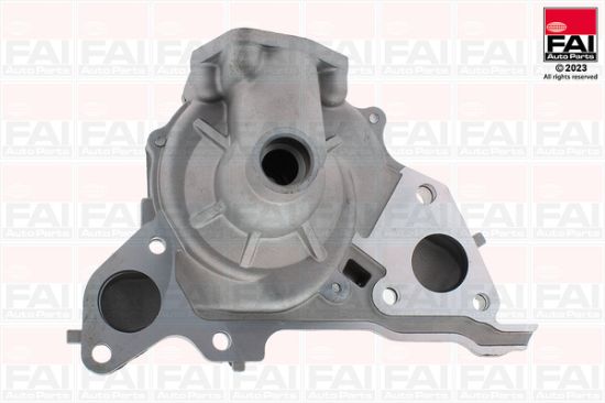 Obrázok Vodné čerpadlo, chladenie motora FAI AutoParts  WP6540