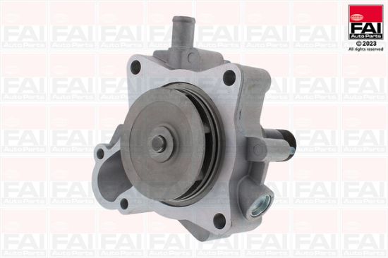 Obrázok Vodné čerpadlo, chladenie motora FAI AutoParts  WP6541