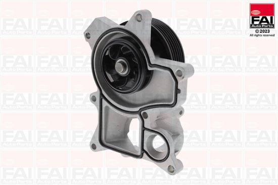 Obrázok Vodné čerpadlo, chladenie motora FAI AutoParts  WP6549