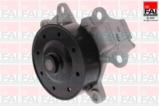 Obrázok Vodné čerpadlo, chladenie motora FAI AutoParts  WP6683