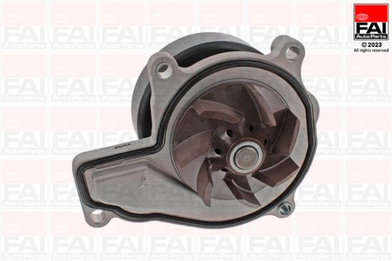 Obrázok Vodné čerpadlo, chladenie motora FAI AutoParts  WP6703