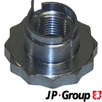 Obrázok Matica JP GROUP  1101100300
