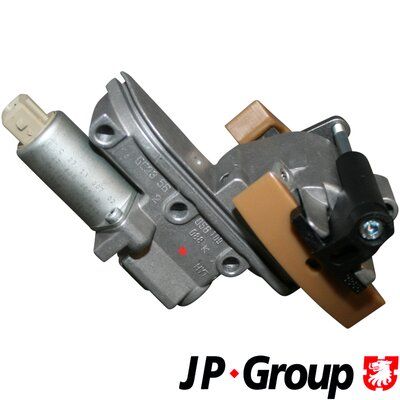 Obrázok Nastavovač vačkového hriadeľa JP GROUP  1111250100