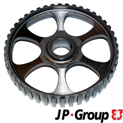 Obrázok Ozubené koleso vačkového hriadeľa JP GROUP  1111250600