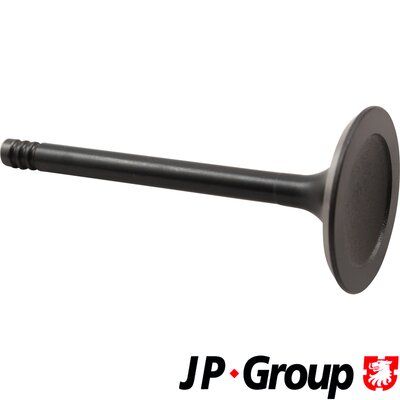 Obrázok Sací ventil JP GROUP  1111303500