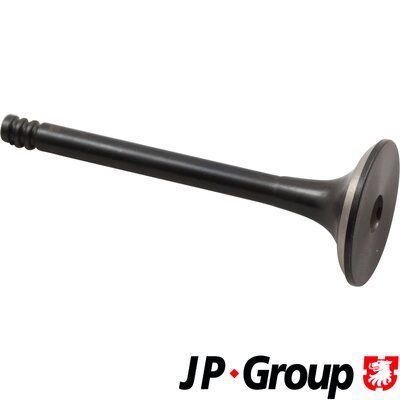 Obrázok Výpustný ventil JP GROUP  1111306700