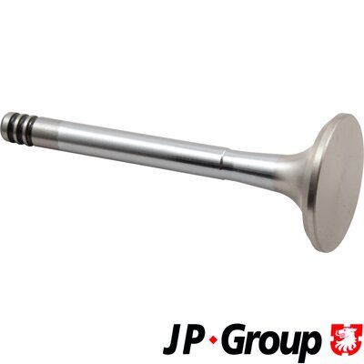 Obrázok Výpustný ventil JP GROUP  1111307200