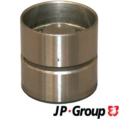 Obrázok Zdvihátko ventilu JP GROUP  1111400300