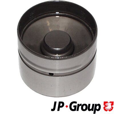 Obrázok Zdvihátko ventilu JP GROUP  1111400400