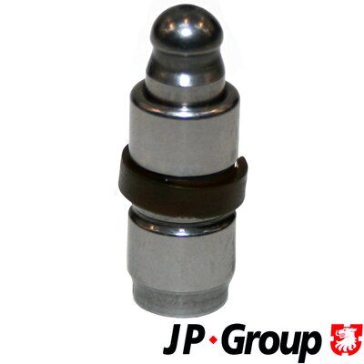 Obrázok Zdvihátko ventilu JP GROUP  1111400700