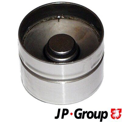 Obrázok Zdvihátko ventilu JP GROUP  1111400800