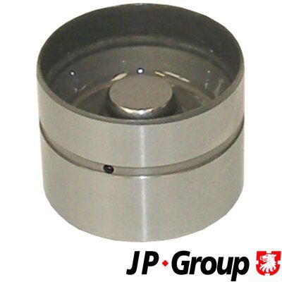 Obrázok Zdvihátko ventilu JP GROUP  1111400900