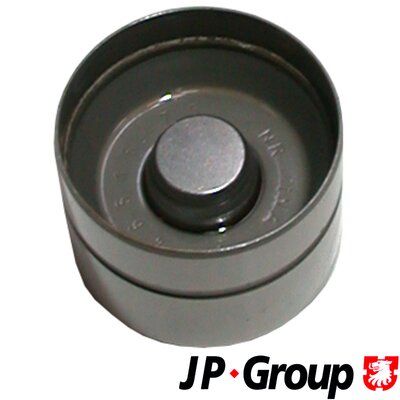 Obrázok Zdvihátko ventilu JP GROUP  1111401000