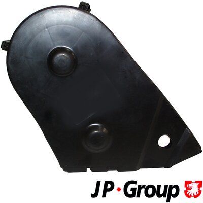 Obrázok Kryt ozubeného remeň JP GROUP  1112400300