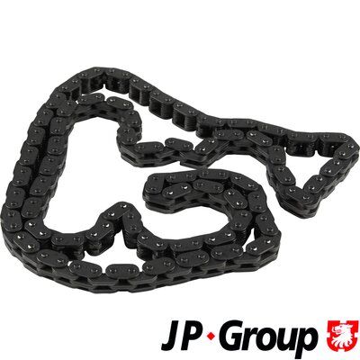Obrázok Rozvodová reżaz JP GROUP  1112501600