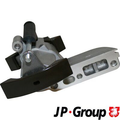 Obrázok Napinák rozvodovej reżaze JP GROUP  1112600400