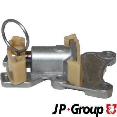 Obrázok Napinák rozvodovej reżaze JP GROUP  1112600500