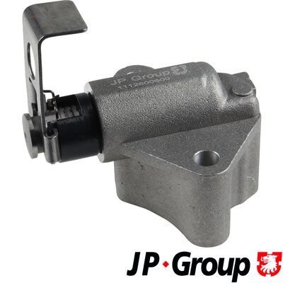 Obrázok Napinák rozvodovej reżaze JP GROUP  1112600600