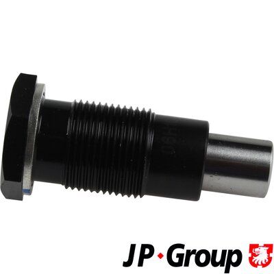 Obrázok Napinák rozvodovej reżaze JP GROUP  1112600700
