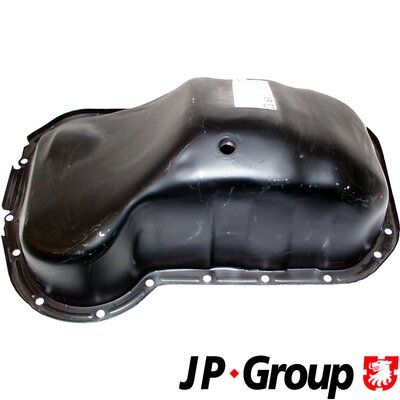 Obrázok Olejová vaňa JP GROUP  1112900100