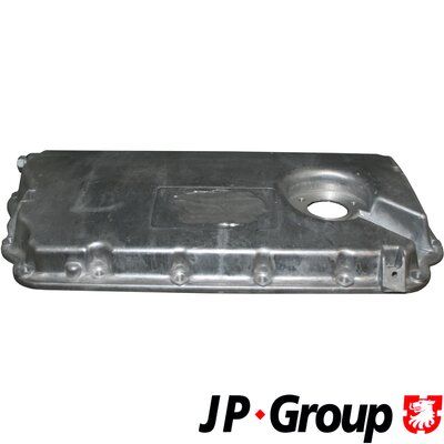 Obrázok Olejová vaňa JP GROUP  1112902500