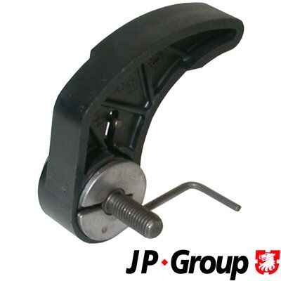 Obrázok Napinák rozvodovej reżaze JP GROUP  1113150400