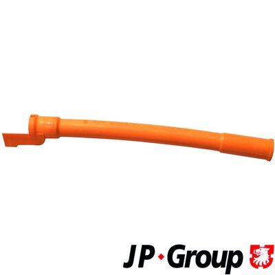 Obrázok Lievik olejovej mierky JP GROUP  1113250400