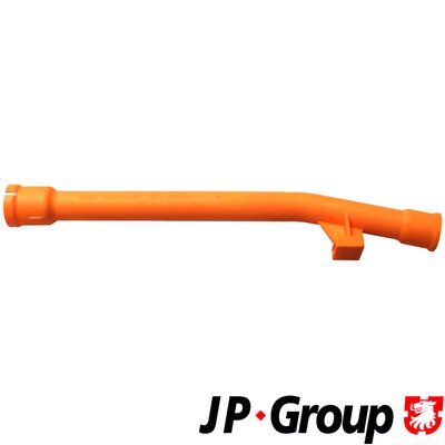 Obrázok Lievik olejovej mierky JP GROUP  1113250700