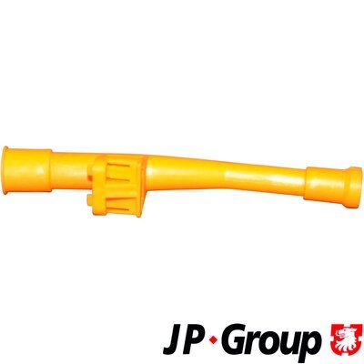 Obrázok Lievik olejovej mierky JP GROUP  1113251200