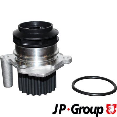 Obrázok Vodné čerpadlo, chladenie motora JP GROUP  1114104900