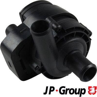 Obrázok Prídavné vodné čerpadlo JP GROUP  1114112000