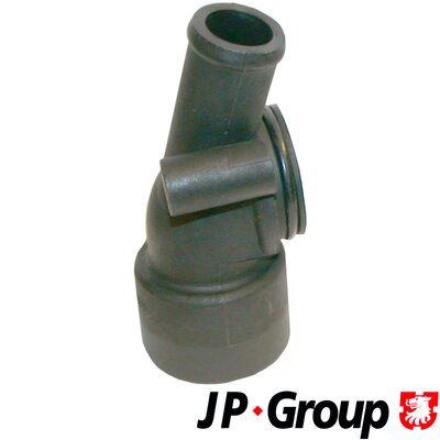 Obrázok Príruba chladenia JP GROUP  1114500500