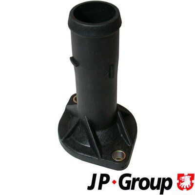 Obrázok Príruba chladenia JP GROUP  1114505900