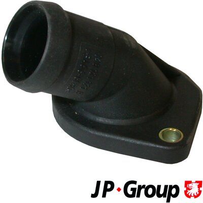 Obrázok Príruba chladenia JP GROUP  1114506100