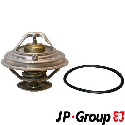 Obrázok Termostat chladenia JP GROUP  1114600410