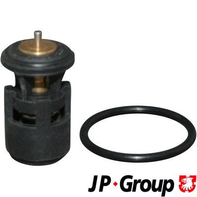 Obrázok Termostat chladenia JP GROUP  1114600711