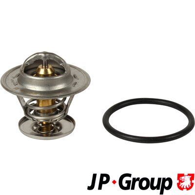 Obrázok Termostat chladenia JP GROUP  1114601210