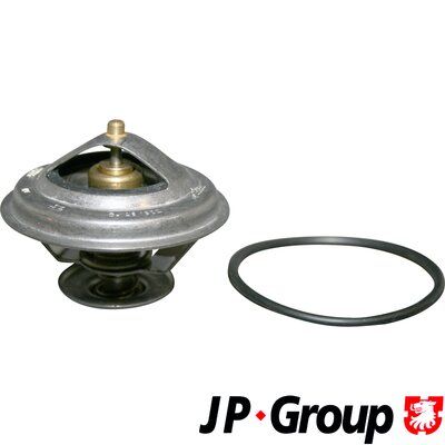 Obrázok Termostat chladenia JP GROUP  1114601310