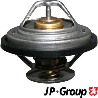 Obrázok Termostat chladenia JP GROUP  1114601500