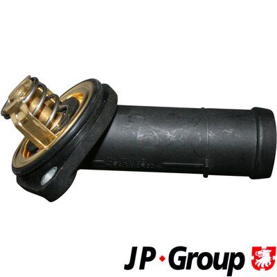 Obrázok Termostat chladenia JP GROUP  1114601800