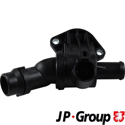 Obrázok Termostat chladenia JP GROUP  1114602310