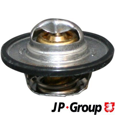 Obrázok Termostat chladenia JP GROUP  1114602810