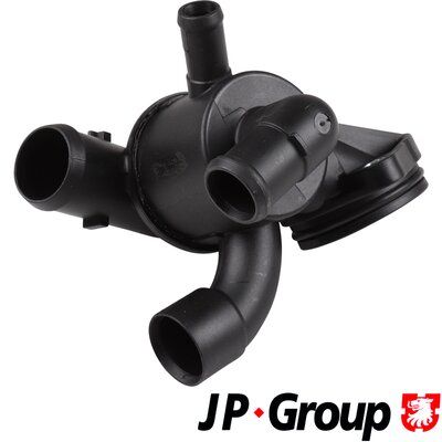 Obrázok Termostat chladenia JP GROUP  1114603500