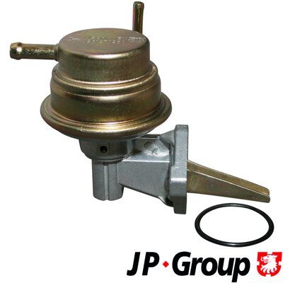 Obrázok Palivové čerpadlo JP GROUP  1115200200