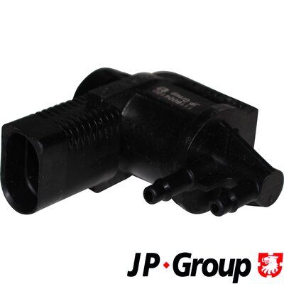 Obrázok Ventil regulácie plniaceho tlaku JP GROUP  1116004100