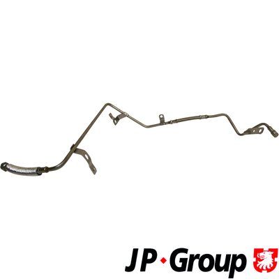 Obrázok Olejové vedenie JP GROUP  1117600500