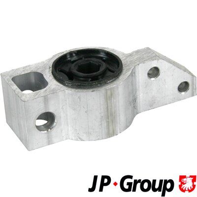 Obrázok Ulożenie motora JP GROUP  1117900770